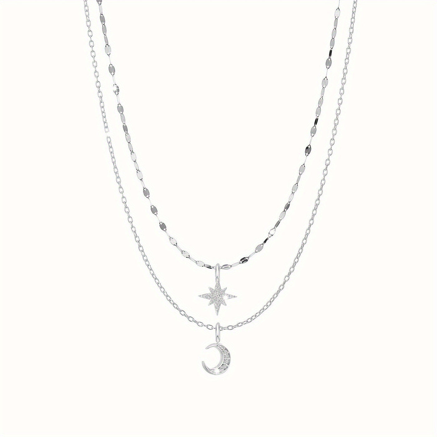 Xingyue Double-layer
