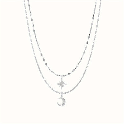 Xingyue Double-layer