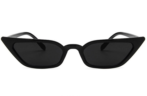 ARTORIGIN Narrow Sexy Cat Eye