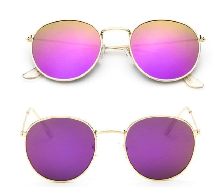 Women Retro
