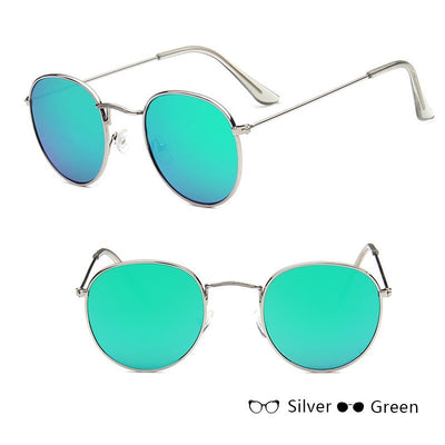 Women Retro
