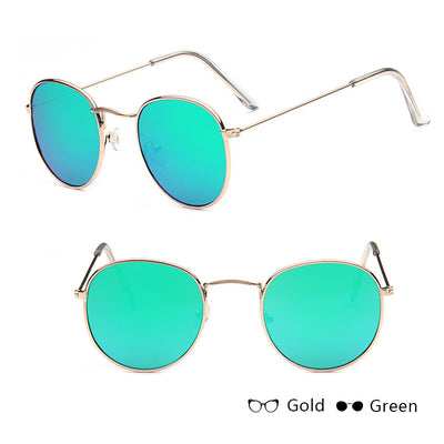 Women Retro
