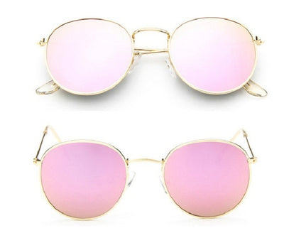 Women Retro