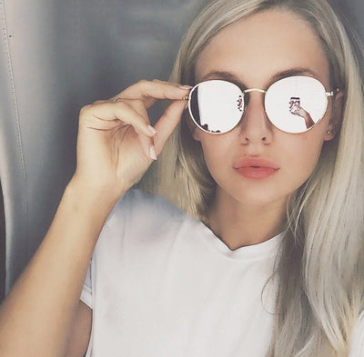 Women Retro