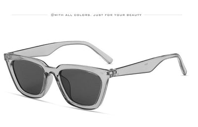 Retro Cats' Eye