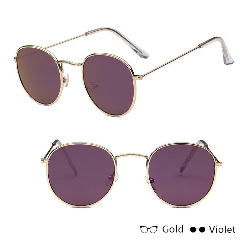 Women Retro