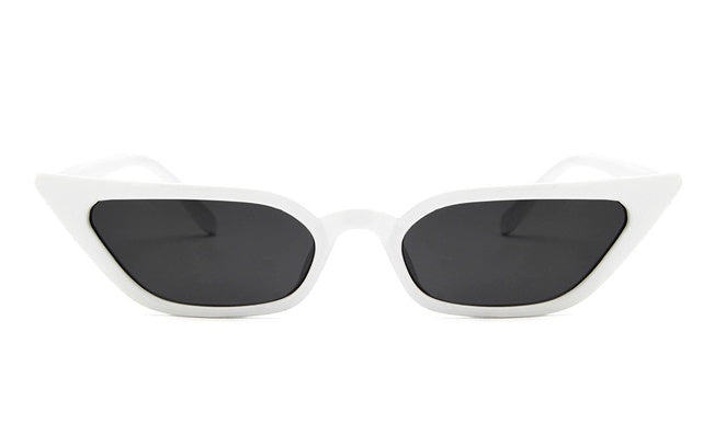 ARTORIGIN Narrow Sexy Cat Eye