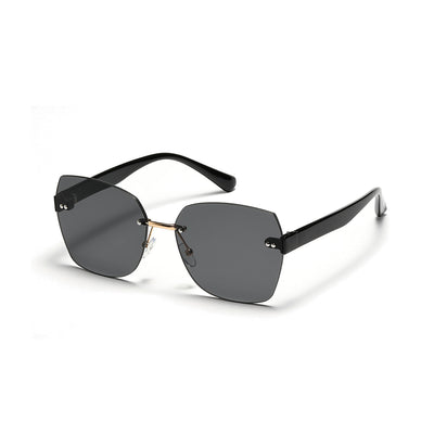Diamond Cut Edge High-end