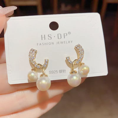 Niche  Choker