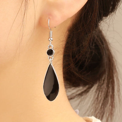 Epoxy Tassel