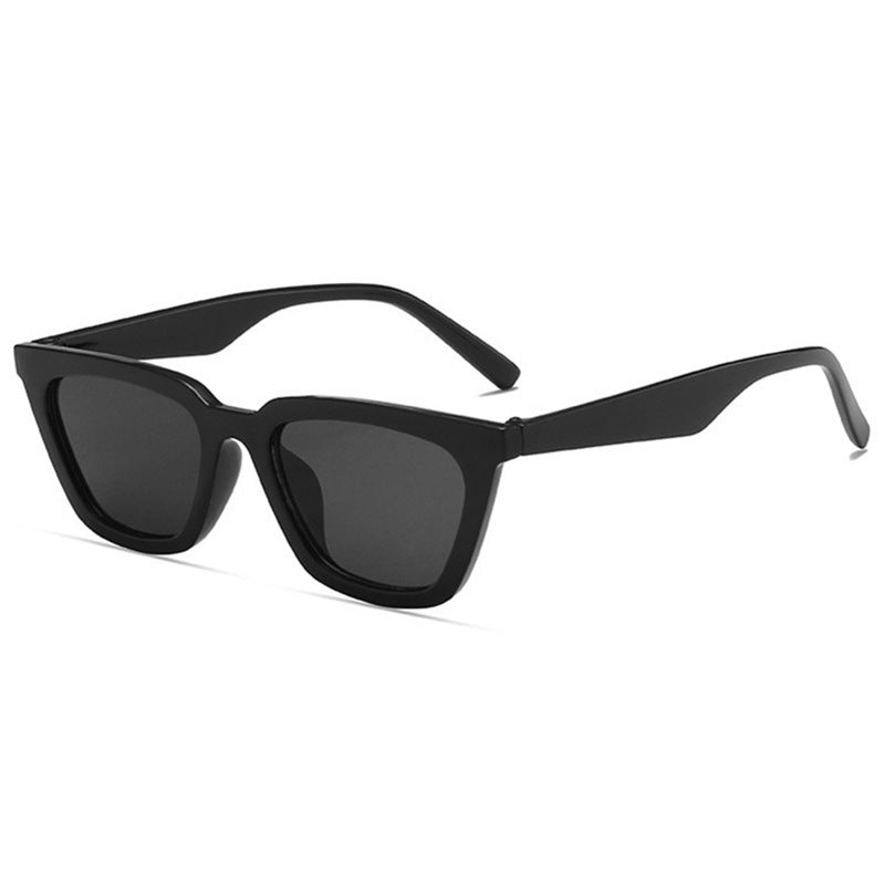 Retro Cats' Eye