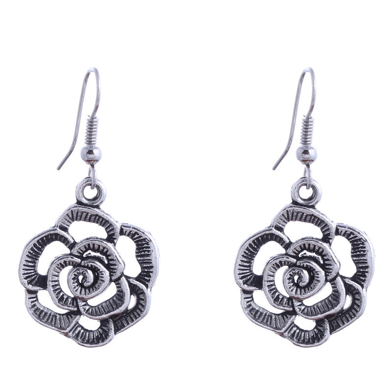 New Fashionable Flower