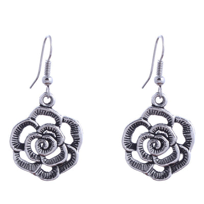 New Fashionable Flower
