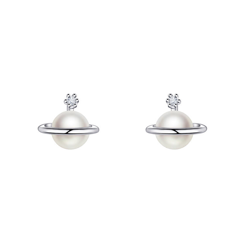 Saturn Stud