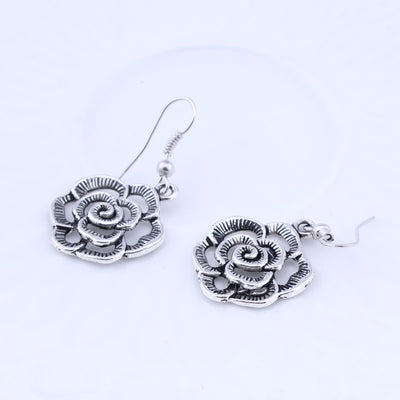New Fashionable Flower