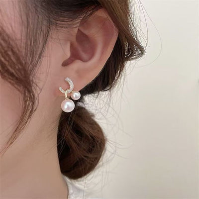 Niche  Choker