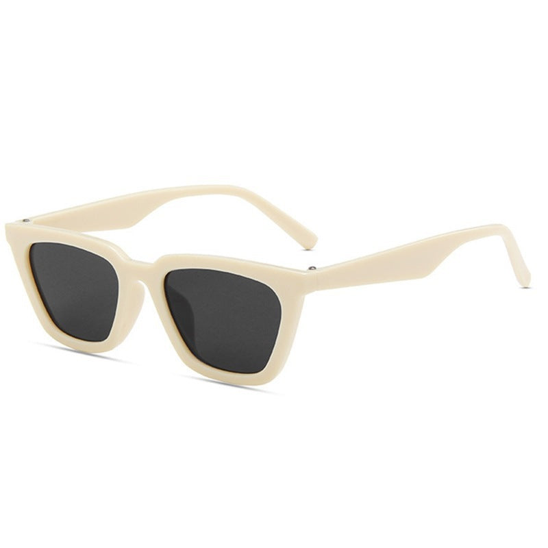 Retro Cats' Eye