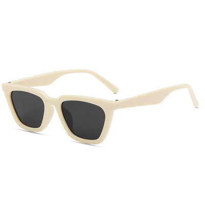 Retro Cats' Eye