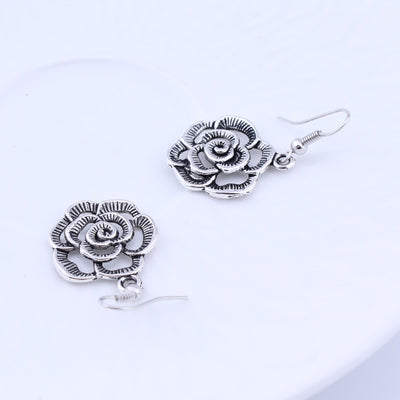 New Fashionable Flower