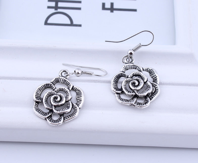 New Fashionable Flower