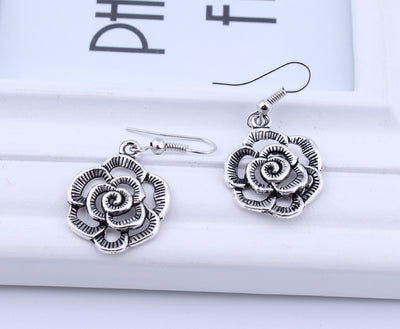 New Fashionable Flower